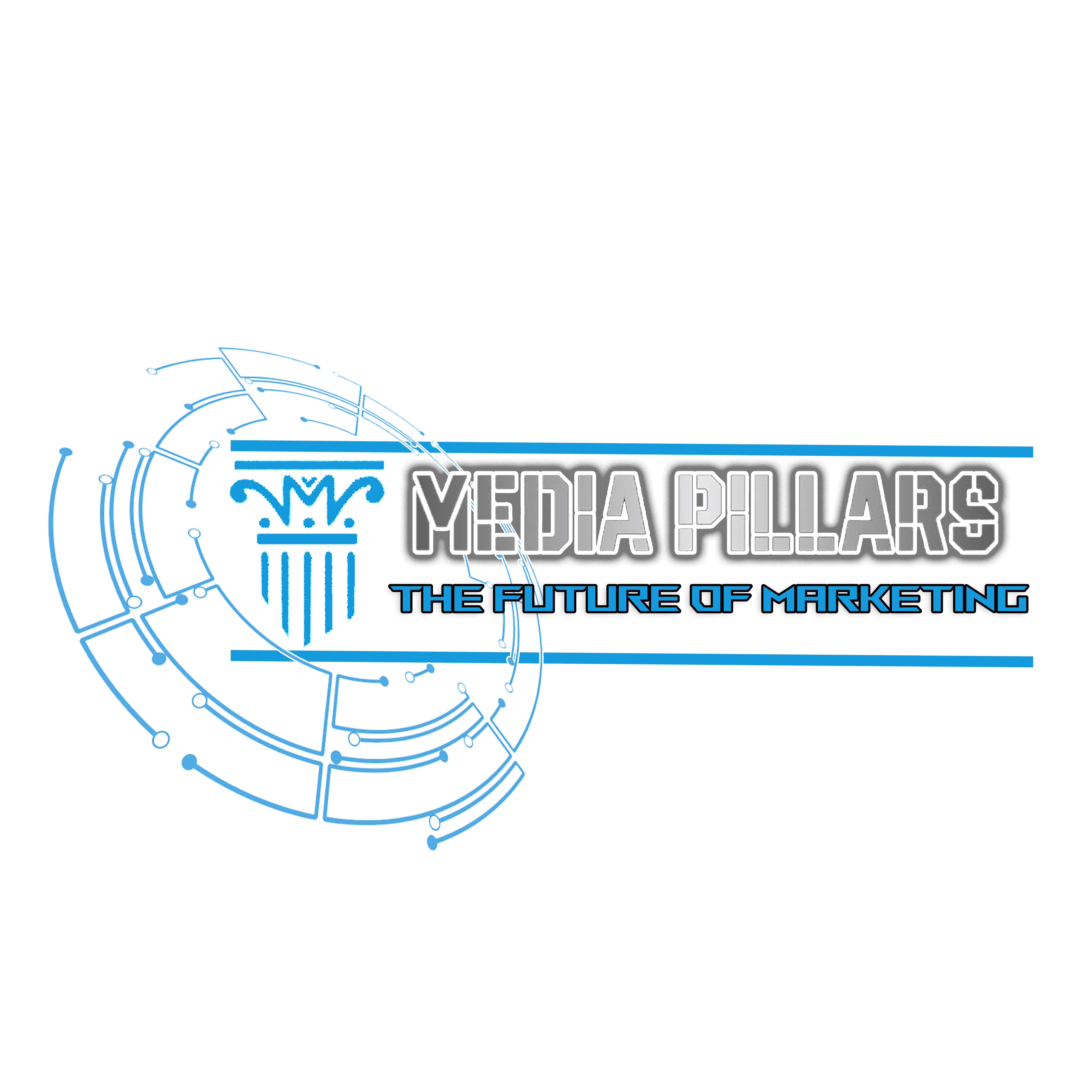 Media Pillars LLC