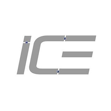 ICE