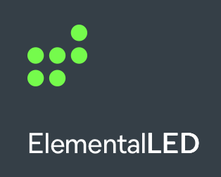 Elemental LED