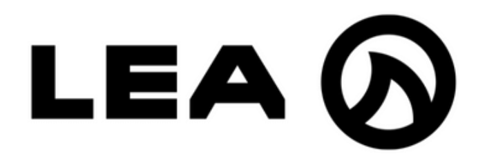 LEA