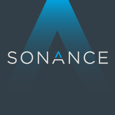 Sonance
