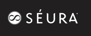 Seura