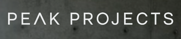Peak Projects 