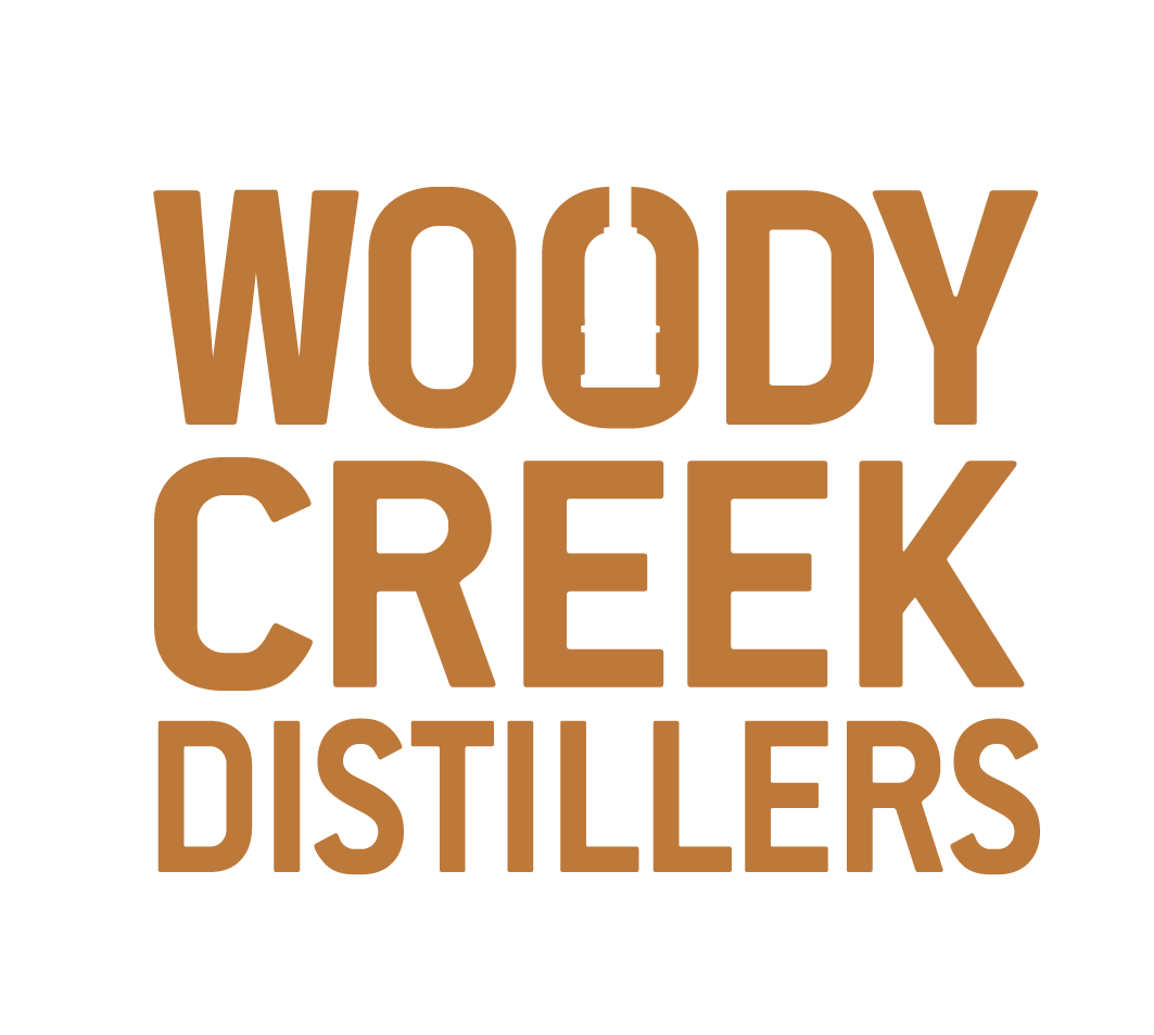 Woody Creek Distillers