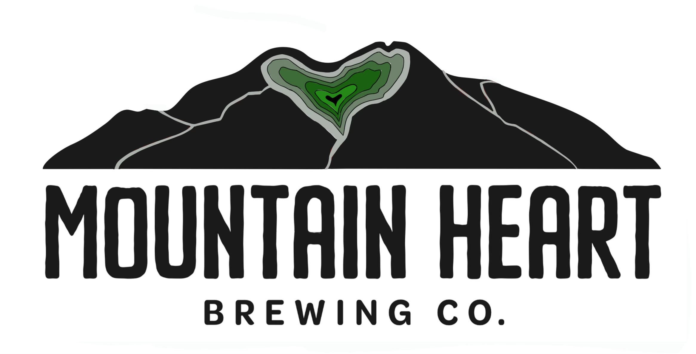 Mountain Heart Brewery