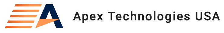 Apex Tech