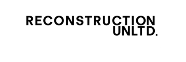 Brass - Reconstruction  - Logo