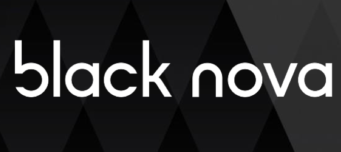 Black Nova