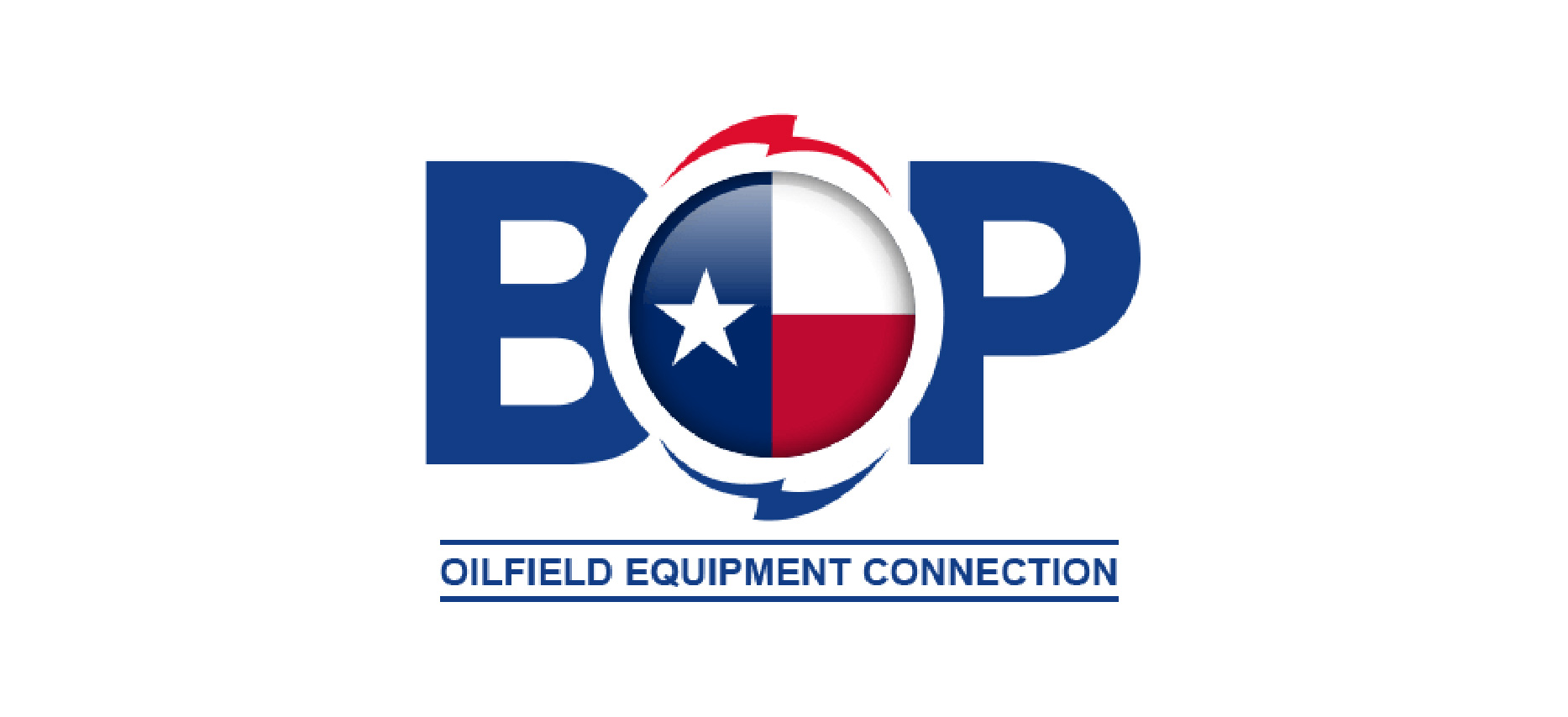 Hole Sponsor - BOP Products, LLC - Logo