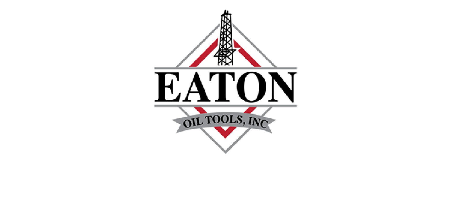 Hole Sponsor - Eaton Oil Tools, Inc. - Logo
