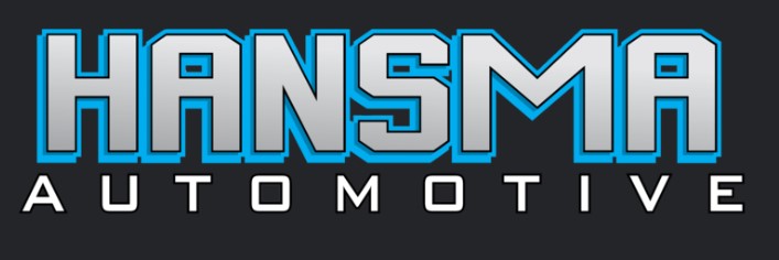 Hansma Automotive