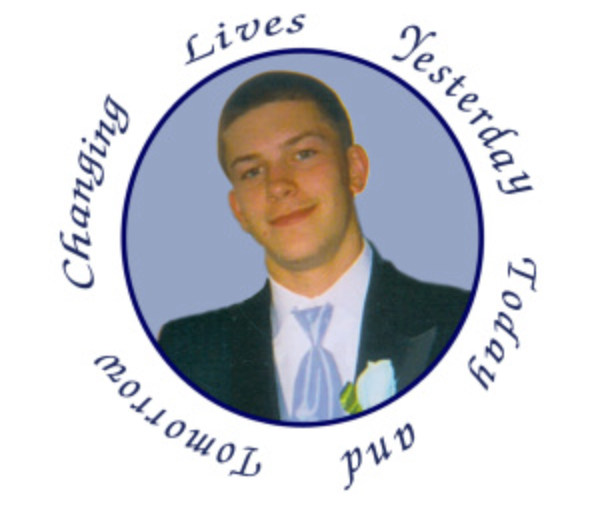 Ryan Mohn Foundation-Alison Mohn