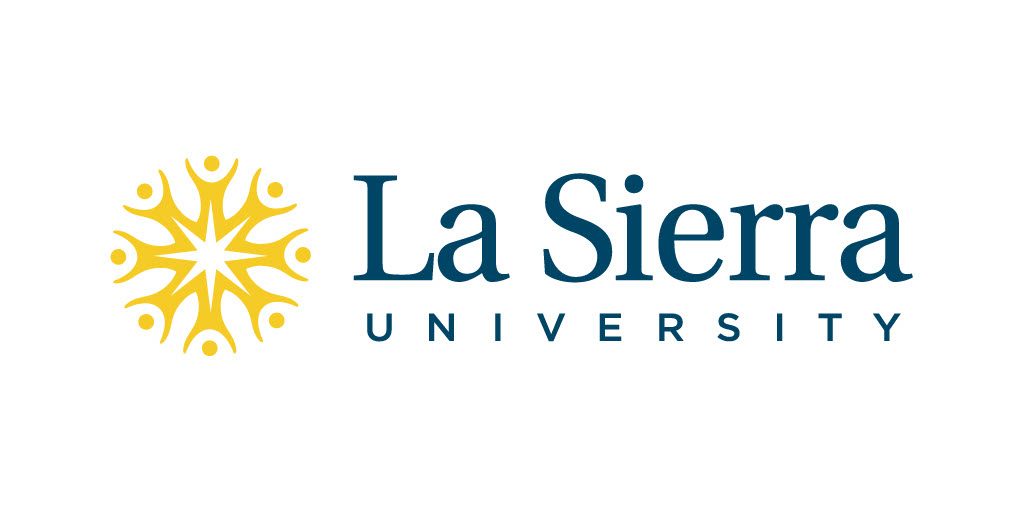 La Sierra University