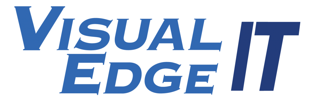 Visual Edge IT 