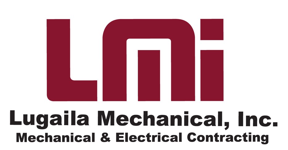 Lugaila Mechanical Inc