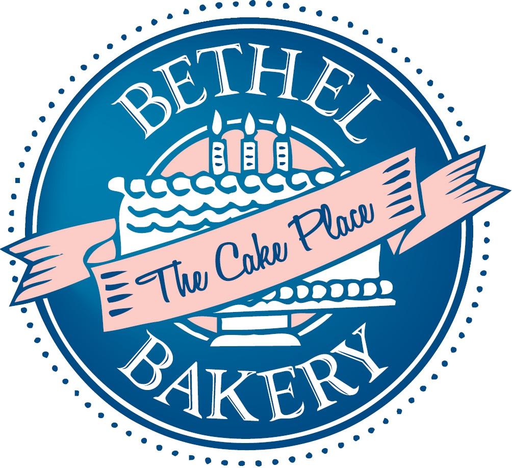 In-Kind/Product Donor Sponsor - Bethel Bakery - Logo