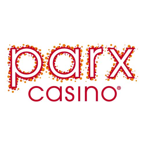 PARX Casino