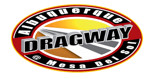 ABQ Dragway