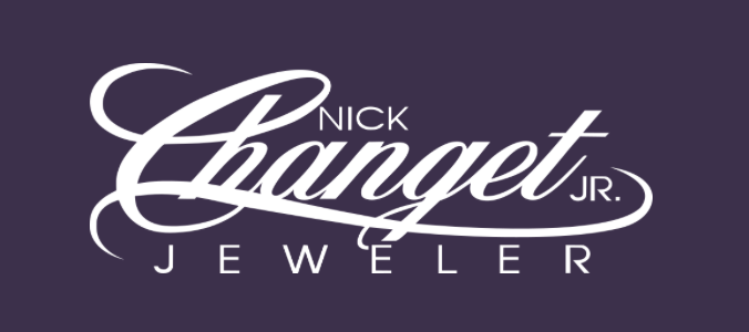 Changet Jewelers