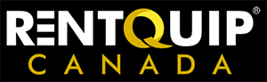 Hole Sponsors - Rentquip - Logo