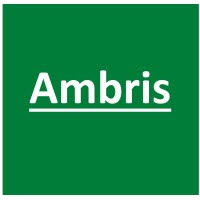 Sponsors - Ambris - Logo