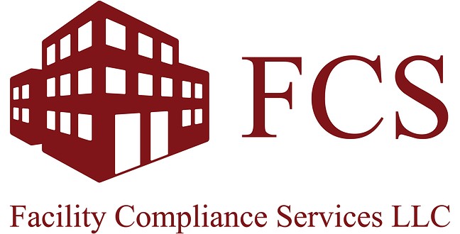 Facility Compliance Services