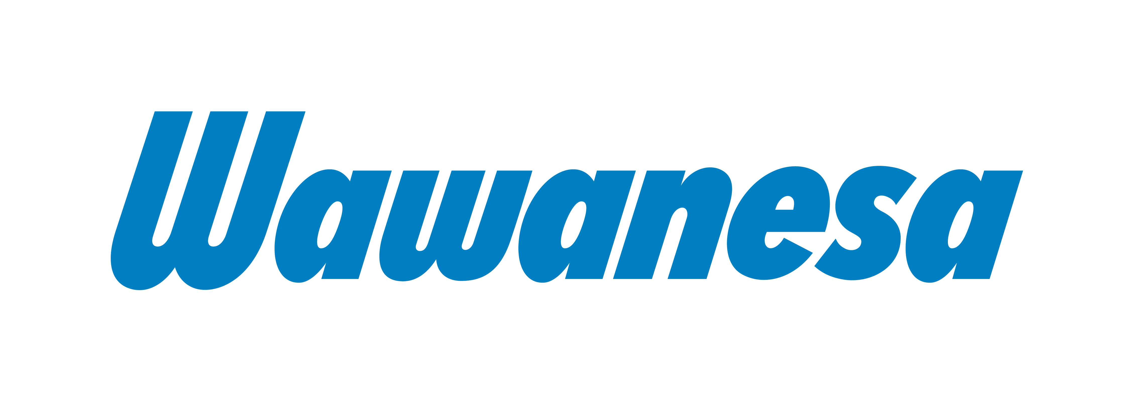 Wawanesa