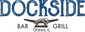 Dockside Bar & Grill