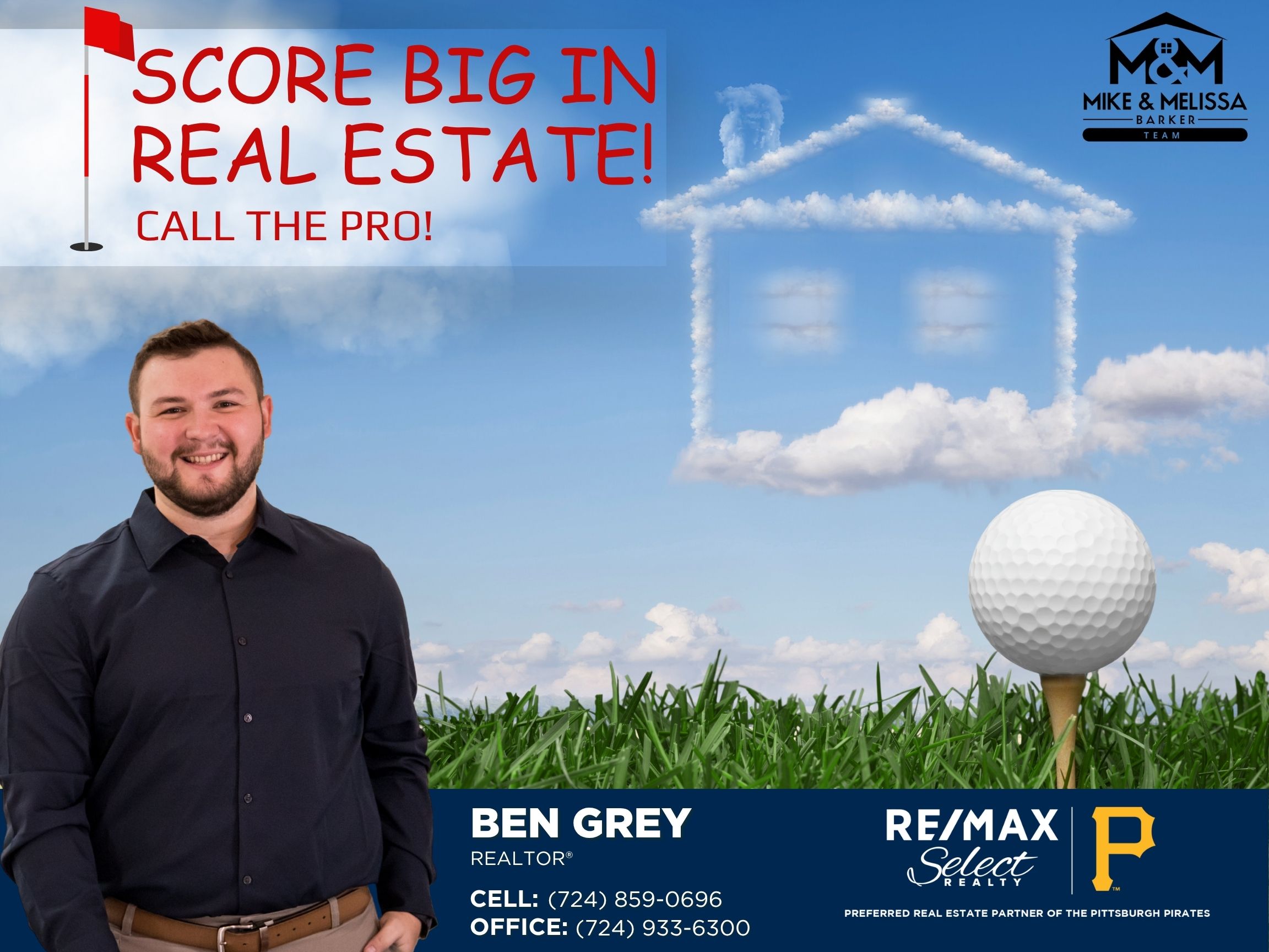 Remax
