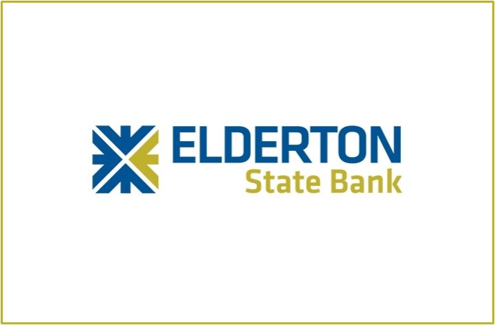 Elderton State Bank