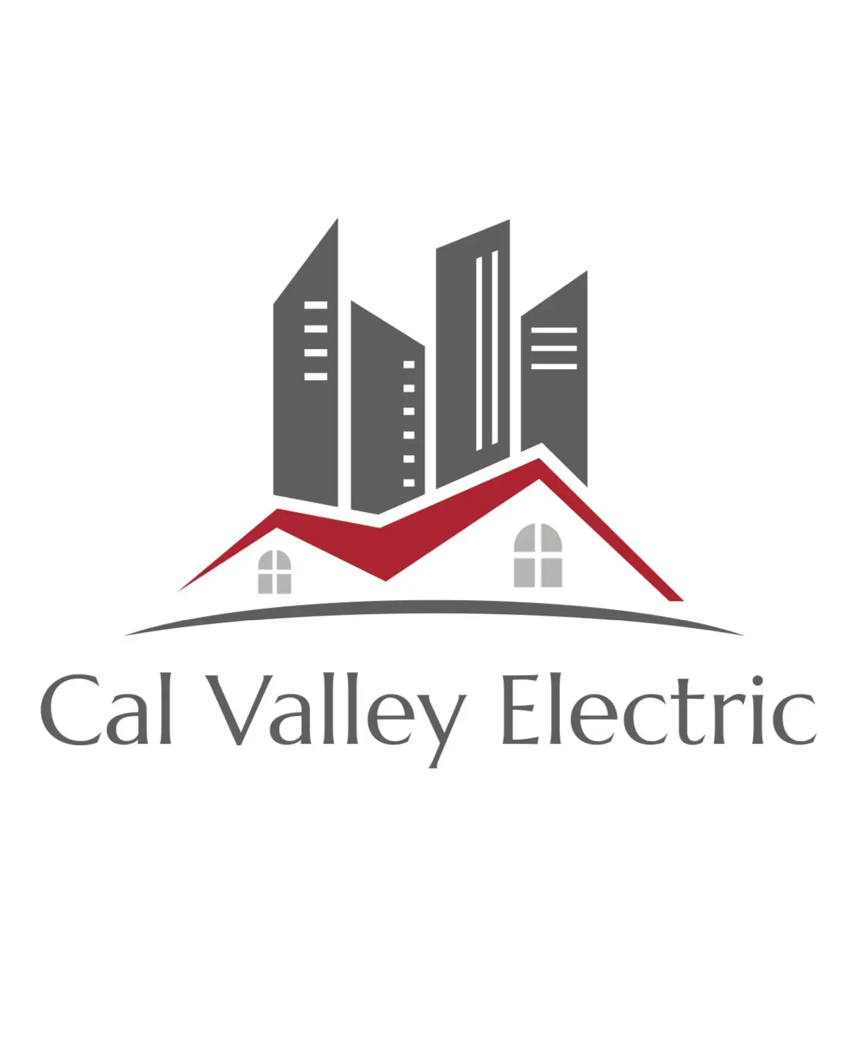 Cal Valley Electric