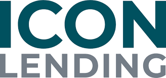 Icon Lending