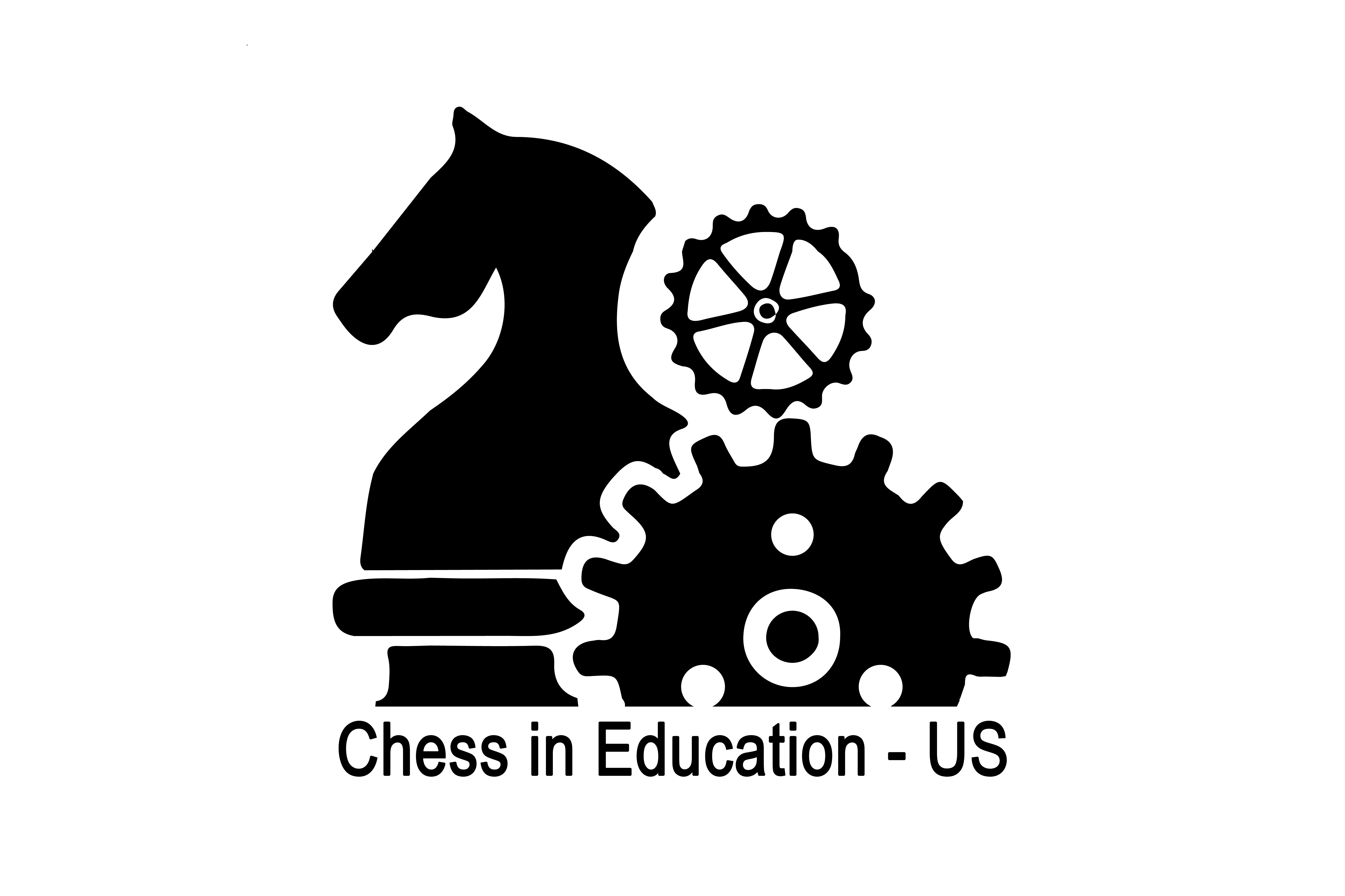 Chess In Education