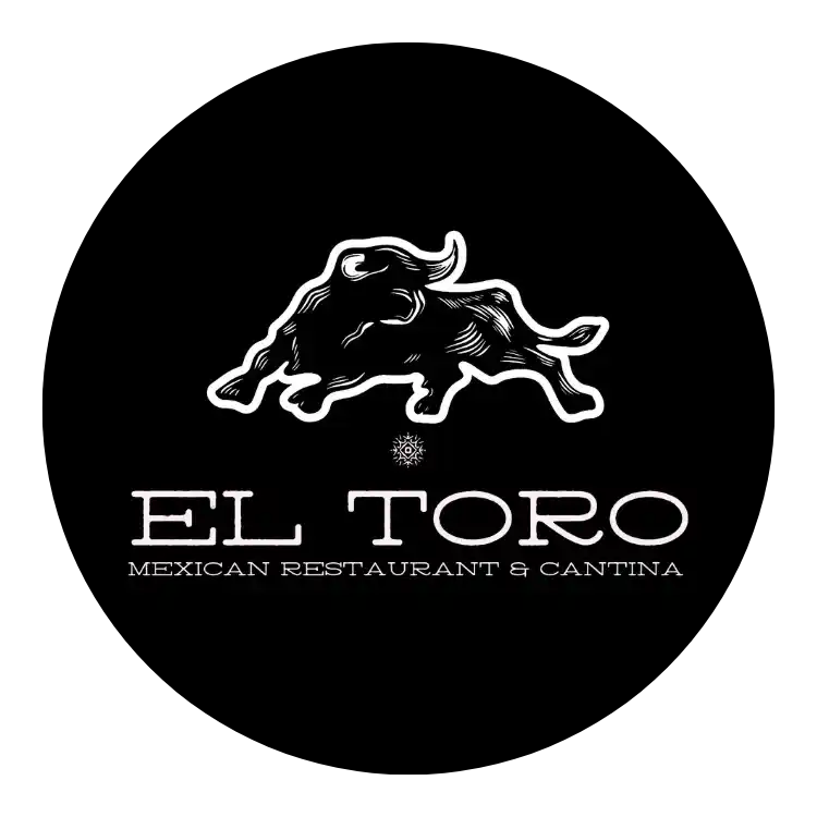Titanium (Hole and Foursome Team) - El Toro - Logo