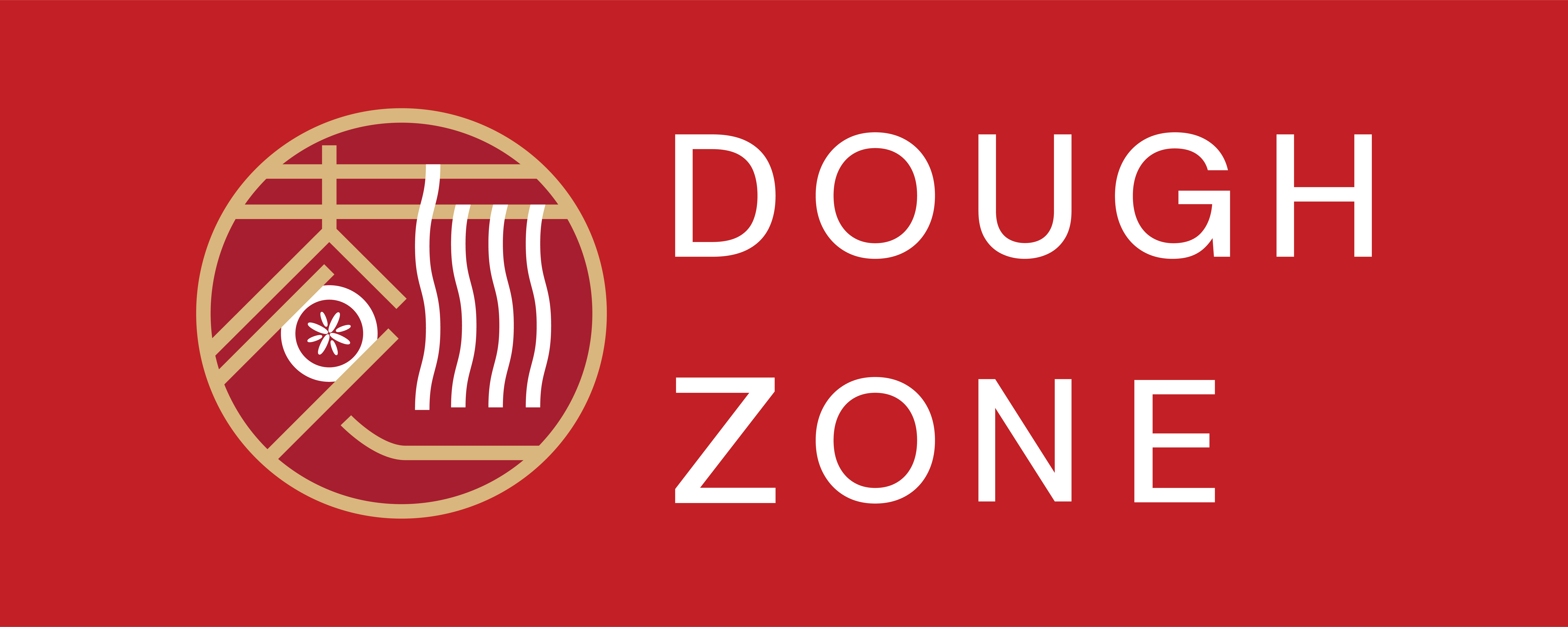 In-Kind - Dough Zone - Logo