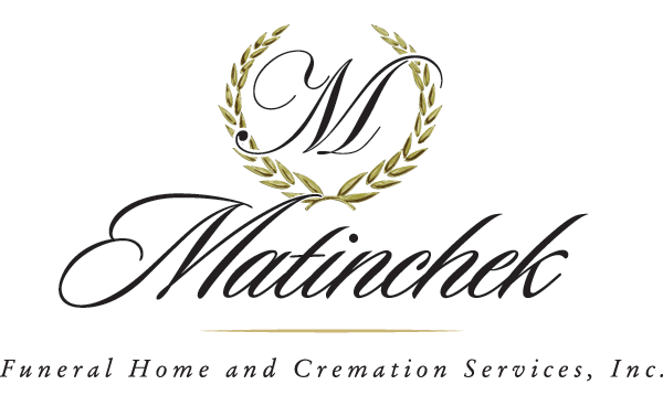 Matinchek Funeral Home and Cremation Services Inc 
