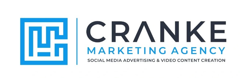 Cranke Marketing Agency
