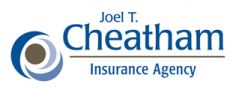 Joel T. Cheatham Insurance Agency