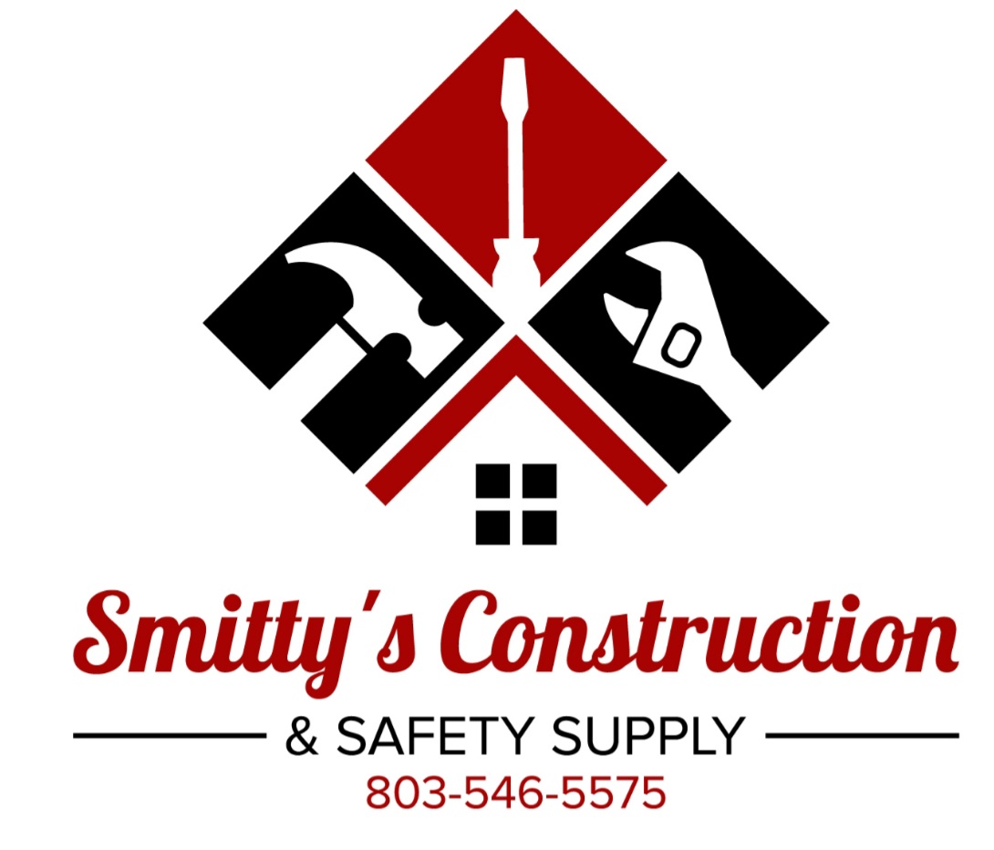 Smitty's Construction