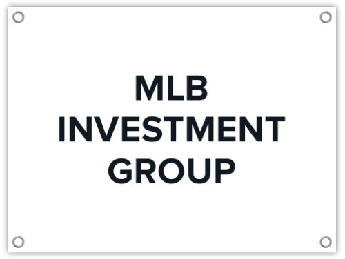 MLB Investment Group