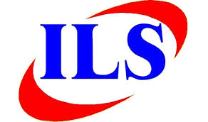 ILS Southern Ltd