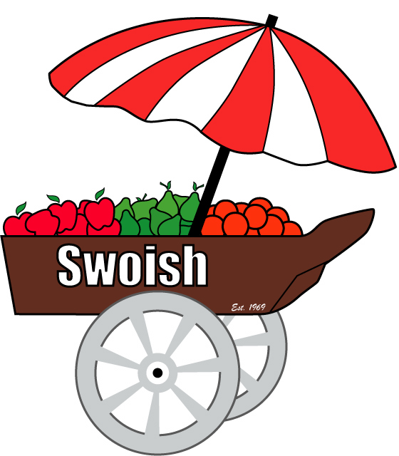 Swoish Produce