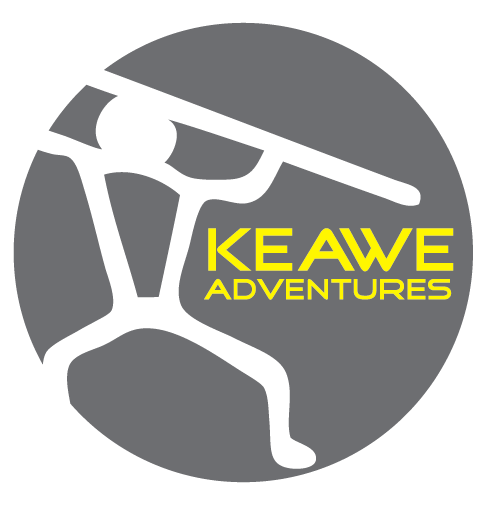 Keawe Adventures 