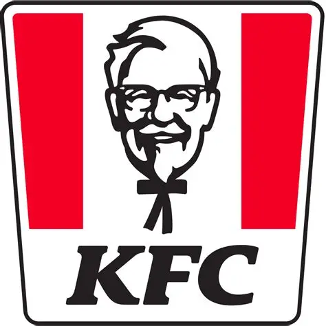 Raffle Vendor - Greenfield KFC - Logo