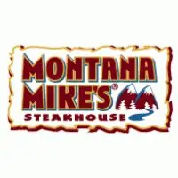 Auction Vendors - Montanna Mike's - Logo