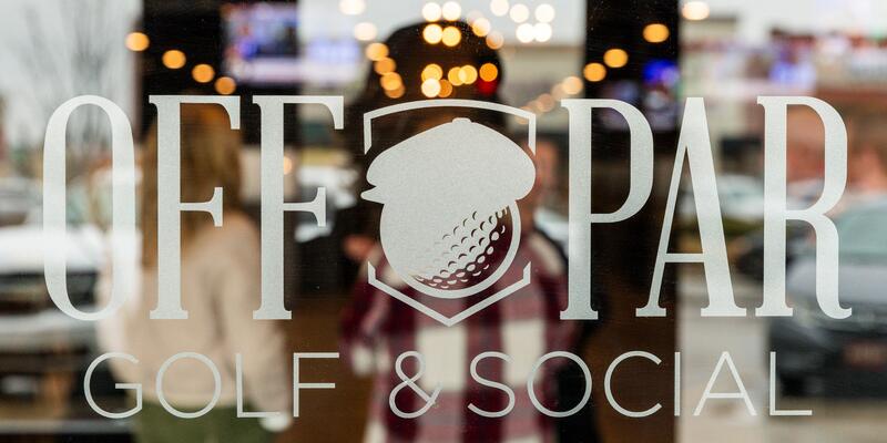 Trade Deals Gift Cards - OffPar - Logo