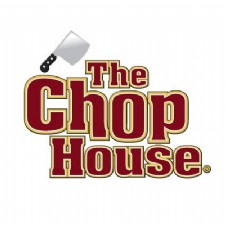 Trade Deals Gift Cards - Chop House - Logo