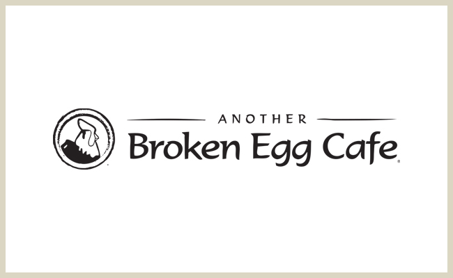 Trade Deals Gift Cards - Another Broken Egg - Logo