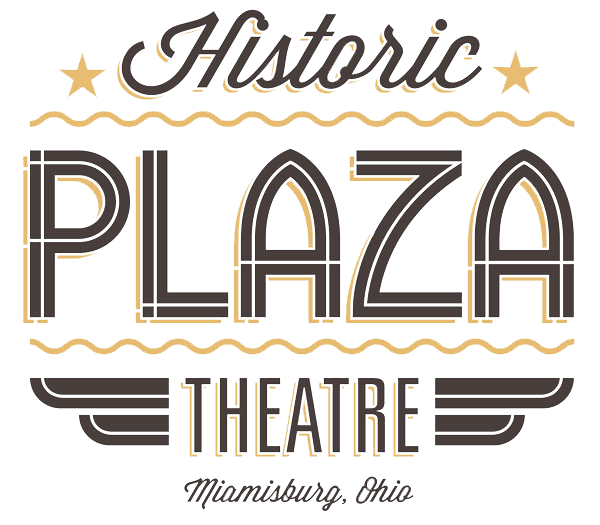 Trade Deals Gift Cards - Plaza Theatre - Logo