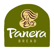 Trade Deals Gift Cards - Panera Bread - Logo